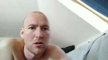 Somebody556  29-07-2021 Recorded Video Webcam